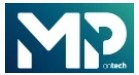 MP ontech