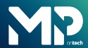 MP Ontech